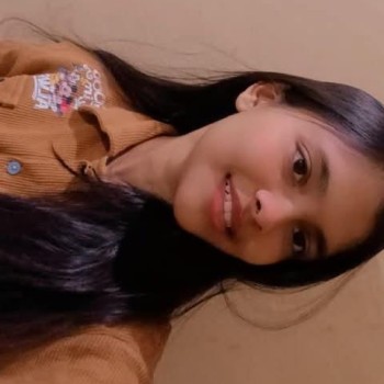 Jiyera Gaikwad